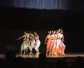 Kolej Kedua, UPM. sanggar second UPM indian semi classic dance natyanjali 2005..
