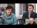 Suwałki: Zbiórka pieniędzy na rzecz suwalskiego szpitala