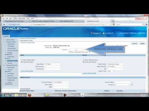how to rebuild oracle inventory