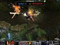 DoidEra_Ju x RED_DRAGON