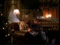 Coca-Cola - Always Coca Cola - Christmas ad Coca-Cola - Always Coca Cola - Christmas ad