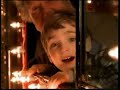 Always Coca Cola - Christmas