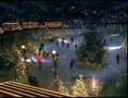 Always Coca Cola - Christmas Holidays Are Coming