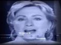 Hillary and Obama don't support the FAIRTAX  real change