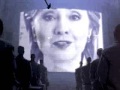 Hillary and Obama don't support the FAIRTAX  real change