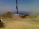off road fun in greece 08 - 3