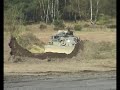 Pionierpanzer Dachs