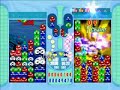 puyo pop fever   fever fight with carbuncle