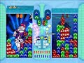 puyo pop fever   fever fight with carbuncle
