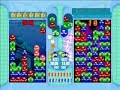 puyo pop fever   fever fight with carbuncle