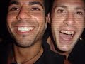 MYKONOS 2008 ! crazy 7 MYKONOS 2008 ! crazy 7