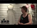 BRD Wedding Guide - Bridal Wear