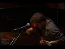 Mauro Pozo - La Doble (A. Chazarreta)