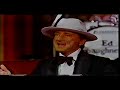 charlie callas on the johnny carson tonight show part 1
www.charliecallas.com