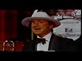 charlie callas on the johnny carson tonight show part 1
www.charliecallas.com
