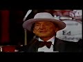 charlie callas on the johnny carson tonight show part 1
www.charliecallas.com