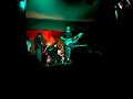 Sin Lexico(Tratando De Existir) Sin Lexico(Tratando De Existir)