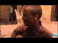 African Guitar \"SA GOLO\" (Boubacar Traor�) by Nico (MALI)