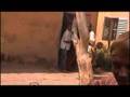 clip video Boubacar Traoré Imporvisation I