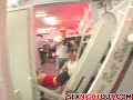 Crazy Sexy Workout Video