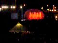 hillsong united 2006   sp