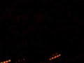hillsong united 2006   sp