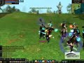 http://12-sky.aeriagames.com/ join!! now its fun for u