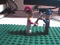 lego assassination