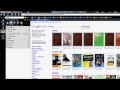 How to download books from google books???