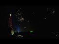 さようなら倉敷チボリ公園(Good by Kurashiki Tivoli park)