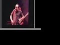 Bonnaroo 2004 Road Trip