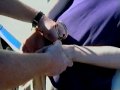 Every 15 Minutes - San Ramon Valley High School