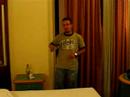 Se bastasse una  canzone ( Andre live Tenerife)