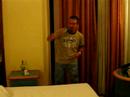 Se bastasse una  canzone ( Andre live Tenerife)
