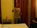 Se bastasse una  canzone ( Andre live Tenerife)