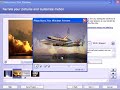 Videos