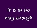 Selective Mutism- a Poem Selective Mutism- a Poem