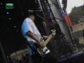 Charlie Brown Jr. - Rubão (Ao Vivo - Rock in Rio Lisboa 2004