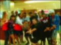 videos de Bonde da stronda - Mar Playsson