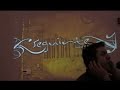 Video Promocional - Seguirte - En tu presencia