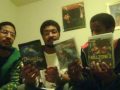 GOTY 2009