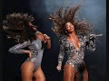 Beyoncé - Move Your Body