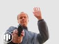 Modern Society Responsible for Kauhajoki Finland School Shooting