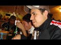Ricardo is back in Mexio, Episode XI Ricardo is back in Mexio, Episode XI