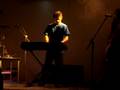 Prata da Casa 2008 - 