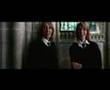Fred and George Weasley - Where's The Party