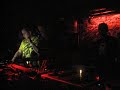 JOEK - LIVE @ ZOREKS (090508)