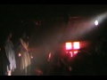 Unset - performing Cry Little Sister - Oct. 31 2008