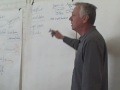 BudgetLA - Meeting w/Deputy Mayor Larry Frank and Special Assistant City Attorney Jane Usher - 2