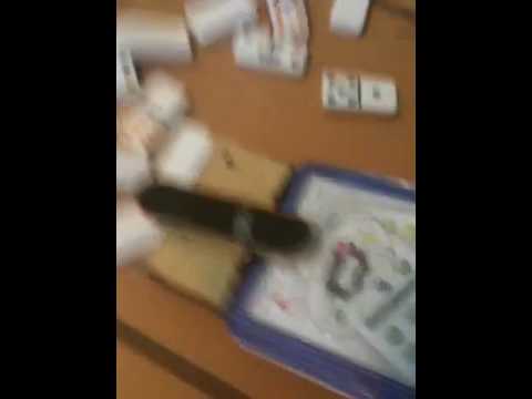 dominoes rules dominoes rules